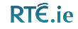 RTE