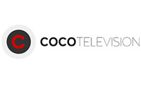 Coco Television