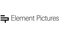 Element Pictures