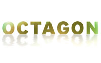 Octagon Films