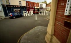Fair City Fair city