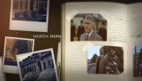 George Gently