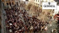 Guinness