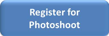 photoshoot_registeration.jpg
