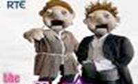 podgeandrodge.jpg