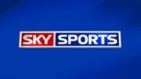 Sky Sports