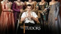 The Tudors