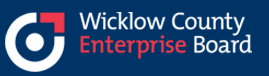 wcwb_logo.jpg