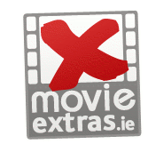 MovieExtras.ie: Photoshoot for new members