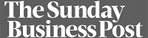 Sunday Business Post