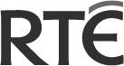 RTE