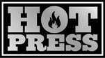 Hot Press