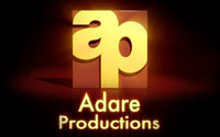 Adare Productions