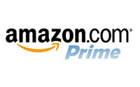 Amazon Prime