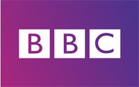 BBC