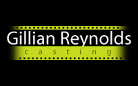 Gillian Reynolds Casting