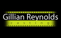 Gillian Reynolds Casting