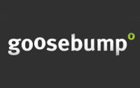 Goosebump