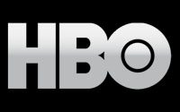 HBO