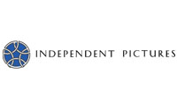 Independent Pictures