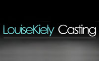 Louise Kiely Casting