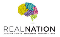 Real Nation