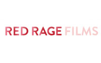 Red Rage Films