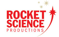 Rocket Science Productions