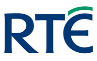 RTÉ