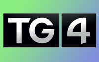 TG4