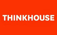 Thinkhouse
