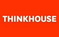 Thinkhouse