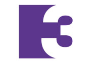 TV3