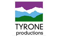 Tyrone Productions