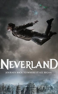 Neverland