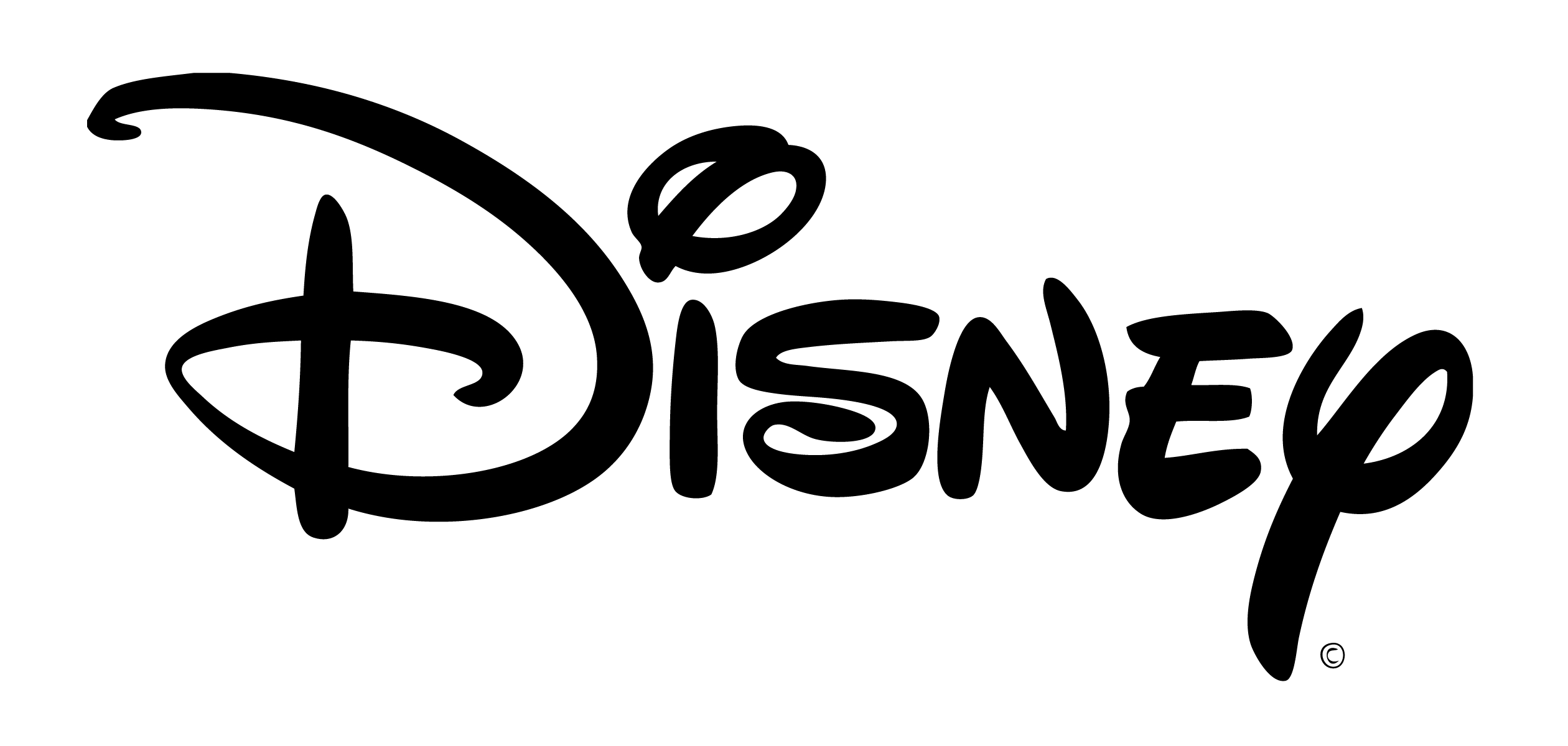 Disney Production