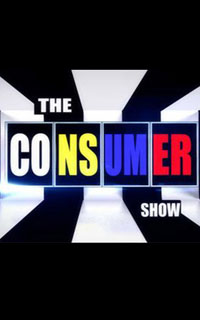 The Consumer Show