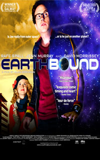 Earthbound