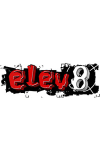 elev8