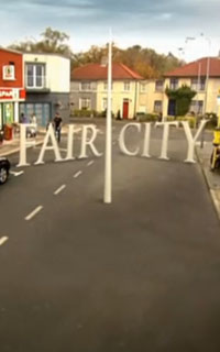 Fair City