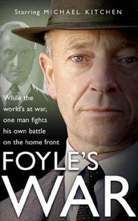 Foyle's War