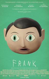 Frank