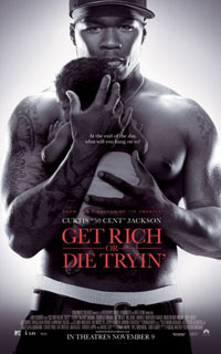 Get Rich or Die Tryin'