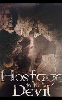 Hostage to the Devil