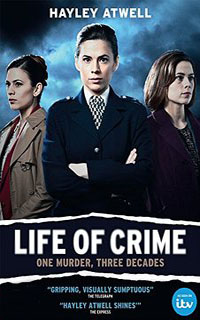 Life of Crime