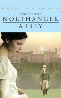 Northanger Abbey