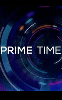 Primetime