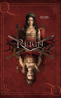 Reign