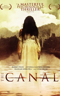 The Canal