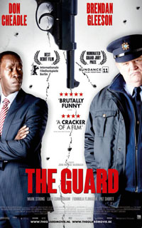 The Guard